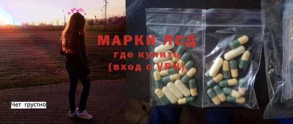 молекула духа Арсеньев