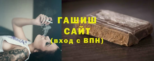 молекула духа Арсеньев