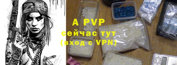 спиды Армянск